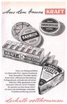 Kraft 1953 01.jpg